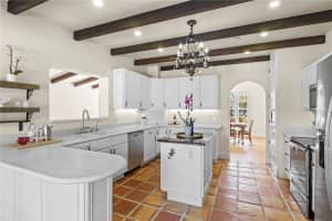 7810 SENRAB DRIVE, BRADENTON, FL 34209 - MLS#MFRA4687522