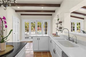 7810 SENRAB DRIVE, BRADENTON, FL 34209 - MLS#MFRA4687522