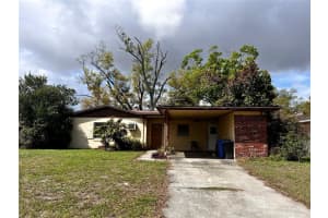 7808 N Woodlynne Ave, TAMPA