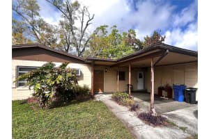 7808 WOODLYNNE AVENUE, TAMPA, FL 33614 - MLS#MFRA4687524
