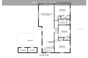 7808 WOODLYNNE AVENUE, TAMPA, FL 33614 - MLS#MFRA4687524