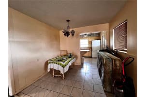 7808 WOODLYNNE AVENUE, TAMPA, FL 33614 - MLS#MFRA4687524