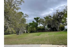 830 TAAGA PLACE, SARASOTA, FL 34232 - MLS#MFRA4687525