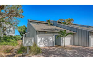 1249 Dockside Pl #110, SARASOTA