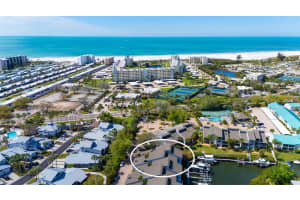 1249 DOCKSIDE PLACE, SARASOTA, FL 34242 - MLS#MFRA4687526