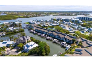 1249 DOCKSIDE PLACE, SARASOTA, FL 34242 - MLS#MFRA4687526