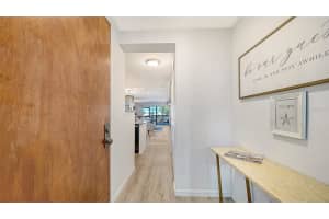 1249 DOCKSIDE PLACE, SARASOTA, FL 34242 - MLS#MFRA4687526