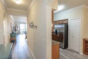 7005 RIVER HAMMOCK DRIVE, BRADENTON, FL 34212 - MLS#MFRA4687529