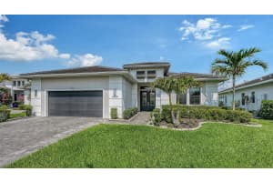 5018 Surfside Cir, LAKEWOOD RANCH 5018 Surfside Cir, LAKEWOOD RANCH
