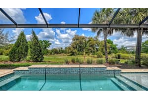 5018 SURFSIDE CIRCLE, LAKEWOOD RANCH, FL 34211 - MLS#MFRA4687531