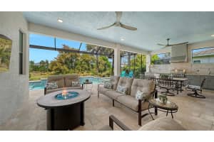 5018 SURFSIDE CIRCLE, LAKEWOOD RANCH, FL 34211 - MLS#MFRA4687531