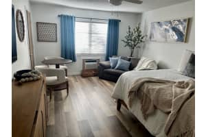 3700 S Osprey Ave #112, SARASOTA
