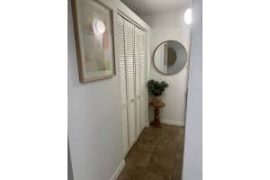 3700 OSPREY AVENUE, SARASOTA, FL 34239 - MLS#MFRA4687532