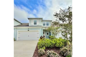 5711 Silverbridge Trl, BRADENTON