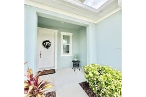 5711 SILVERBRIDGE TRAIL, BRADENTON, FL 34211 - MLS#MFRA4687536