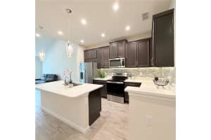 5711 SILVERBRIDGE TRAIL, BRADENTON, FL 34211 - MLS#MFRA4687536