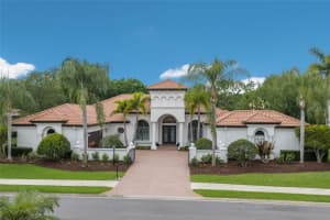 13223 PALMERS CREEK TERRACE, LAKEWOOD RANCH, FL 34202 - MLS#MFRA4687537