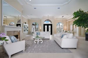 13223 PALMERS CREEK TERRACE, LAKEWOOD RANCH, FL 34202 - MLS#MFRA4687537