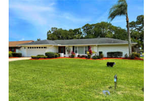 4952 Rutland Gate, SARASOTA