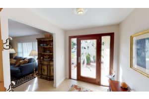 4952 RUTLAND GATE, SARASOTA, FL 34235 - MLS#MFRA4687538