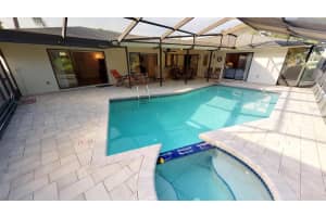 4952 RUTLAND GATE, SARASOTA, FL 34235 - MLS#MFRA4687538