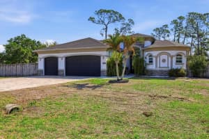 1026 BROADVIEW STREET, PORT CHARLOTTE, FL 33952 - MLS#MFRA4687539