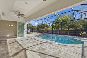 1026 BROADVIEW STREET, PORT CHARLOTTE, FL 33952 - MLS#MFRA4687539