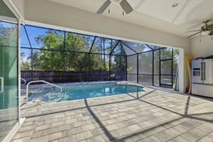 1026 BROADVIEW STREET, PORT CHARLOTTE, FL 33952 - MLS#MFRA4687539