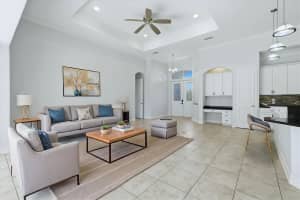 1026 BROADVIEW STREET, PORT CHARLOTTE, FL 33952 - MLS#MFRA4687539