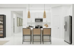 8117 SAINT KITTS CIRCLE, ENGLEWOOD, FL 34224 - MLS#MFRA4687540