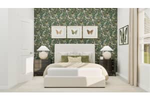 8117 SAINT KITTS CIRCLE, ENGLEWOOD, FL 34224 - MLS#MFRA4687540