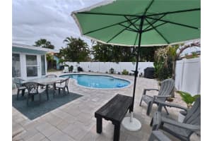 6107 9TH AVENUE, BRADENTON, FL 34209 - MLS#MFRA4687542