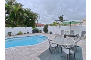 6107 9TH AVENUE, BRADENTON, FL 34209 - MLS#MFRA4687542