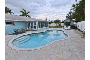 6107 9TH AVENUE, BRADENTON, FL 34209 - MLS#MFRA4687542