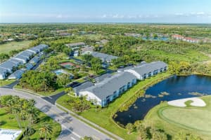 4639 CHAPEL HILL DRIVE, SARASOTA, FL 34238 - MLS#MFRA4687543