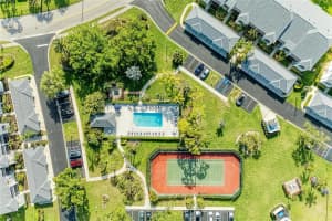 4639 CHAPEL HILL DRIVE, SARASOTA, FL 34238 - MLS#MFRA4687543