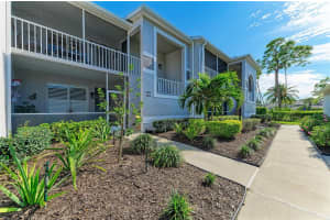 4639 CHAPEL HILL DRIVE, SARASOTA, FL 34238 - MLS#MFRA4687543