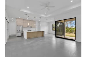 11161 CARNEGIE AVENUE, ENGLEWOOD, FL 34224 - MLS#MFRA4687544