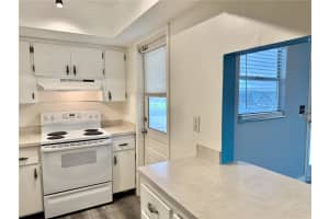 2217 HOPKINS DRIVE, BRADENTON, FL 34207 - MLS#MFRA4687545