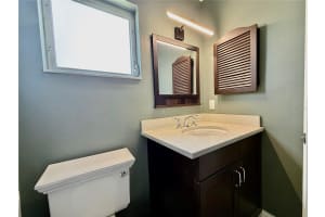 2217 HOPKINS DRIVE, BRADENTON, FL 34207 - MLS#MFRA4687545