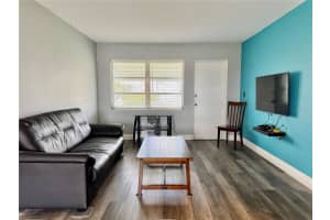 2217 HOPKINS DRIVE, BRADENTON, FL 34207 - MLS#MFRA4687545