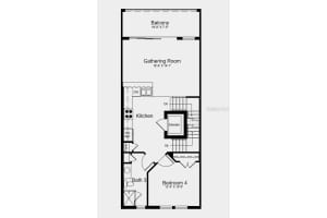 1617 SEA HAVEN DRIVE, PUNTA GORDA, FL 33950 - MLS#MFRA4687546