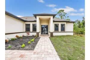 11153 CARNEGIE AVENUE, ENGLEWOOD, FL 34224 - MLS#MFRA4687547