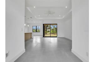 11153 CARNEGIE AVENUE, ENGLEWOOD, FL 34224 - MLS#MFRA4687547