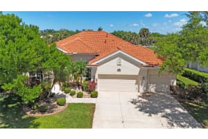 4975 SABAL LAKE CIRCLE, SARASOTA, FL 34238 - MLS#MFRA4687548