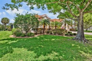 4975 SABAL LAKE CIRCLE, SARASOTA, FL 34238 - MLS#MFRA4687548