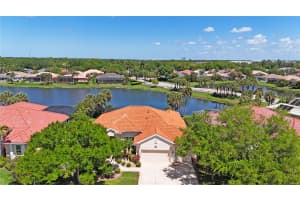 4975 SABAL LAKE CIRCLE, SARASOTA, FL 34238 - MLS#MFRA4687548
