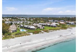 5655 Gulf Of Mexico Dr #a107, LONGBOAT KEY