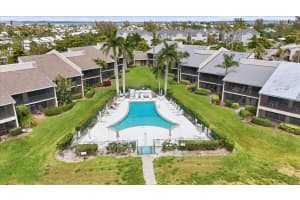 5655 GULF OF MEXICO DRIVE, LONGBOAT KEY, FL 34228 - MLS#MFRA4687549