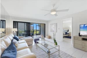 5655 GULF OF MEXICO DRIVE, LONGBOAT KEY, FL 34228 - MLS#MFRA4687549